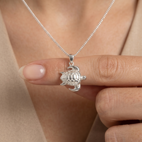 Collares