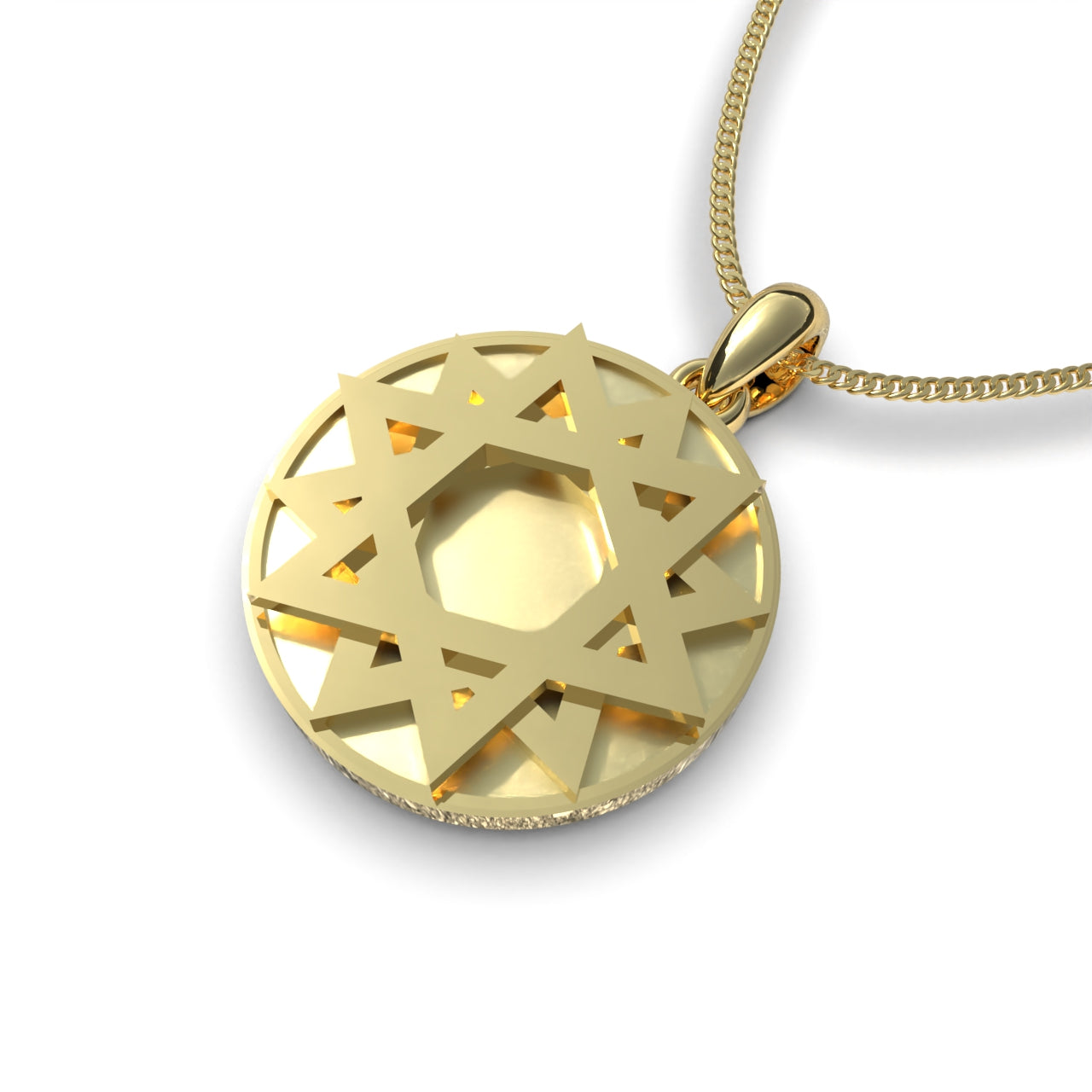 Religioso para hombre