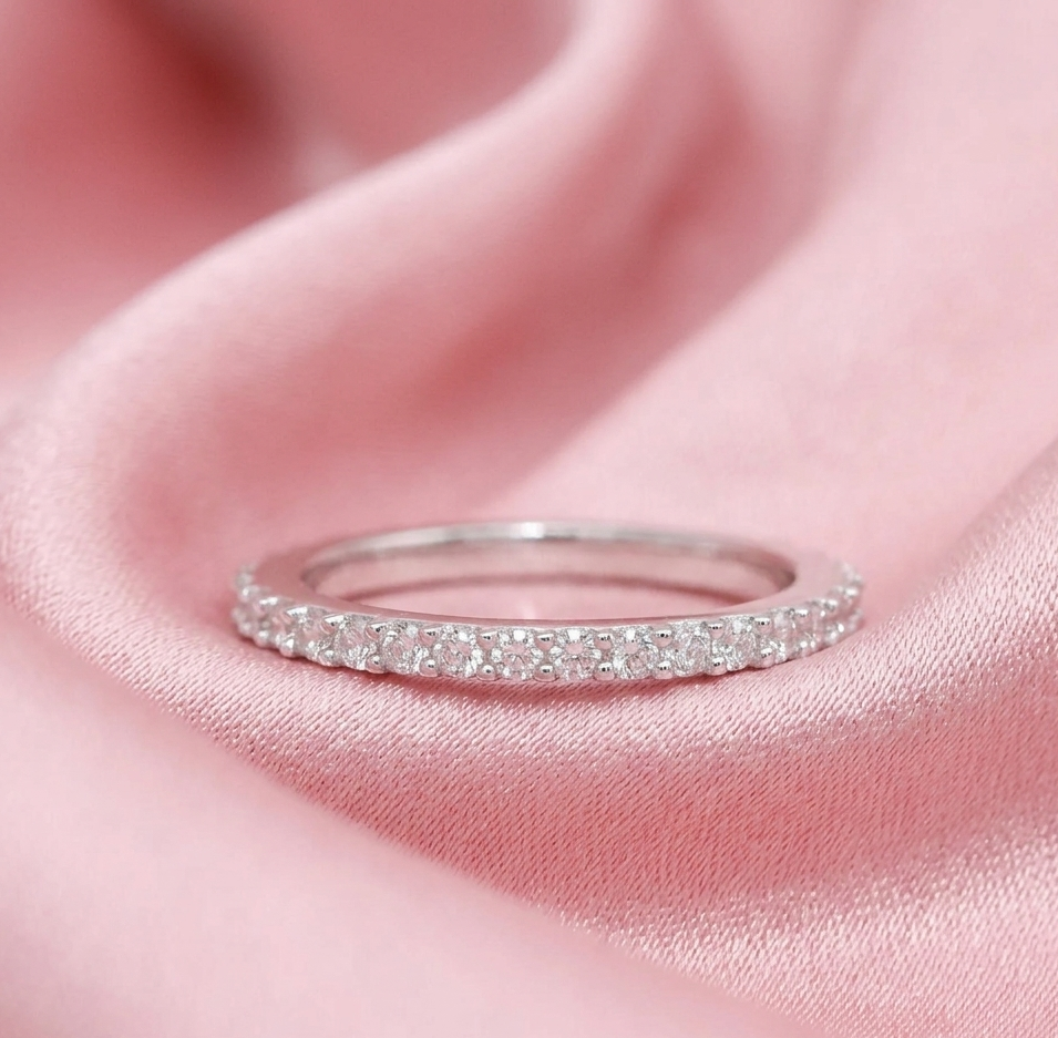 Anillo Churumbela