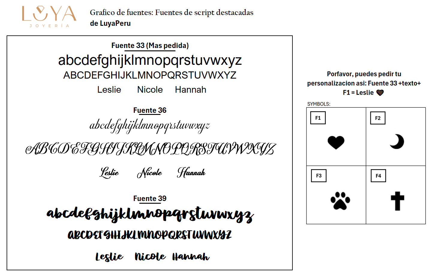 Anillo personalizado Plata 950 | Hecho a Mano | Luya Joyería