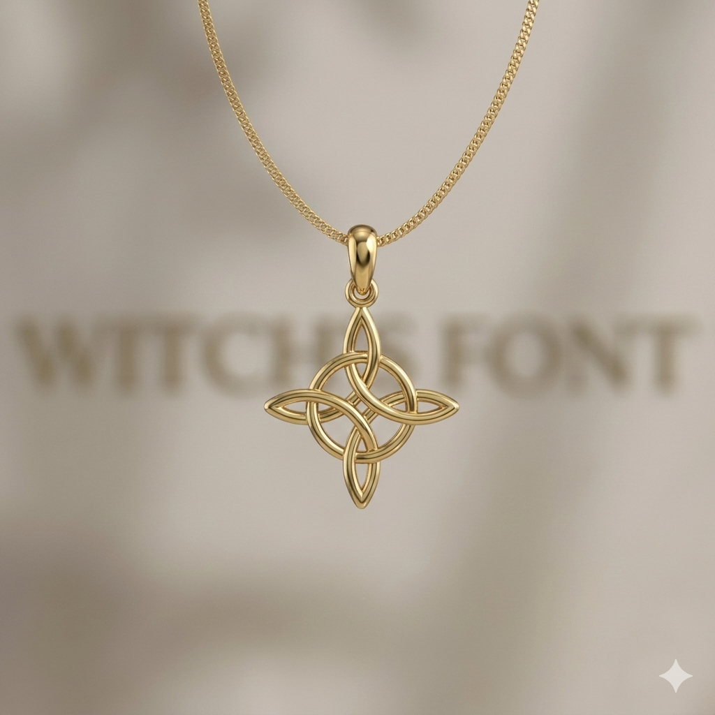 Alt 1:
Collar Nudo de Bruja en Plata 950 sólida sobre fondo neutro — Luya Joyería Perú
Alt 2:
Detalle del nudo artesanal en collar de plata 950 hecho a mano en Lima — Luya Joyería Perú
Alt 3:
Collar nudo de bruja con enchape Oro 18k puesto en modelo mujer — Luya Joyería Perú