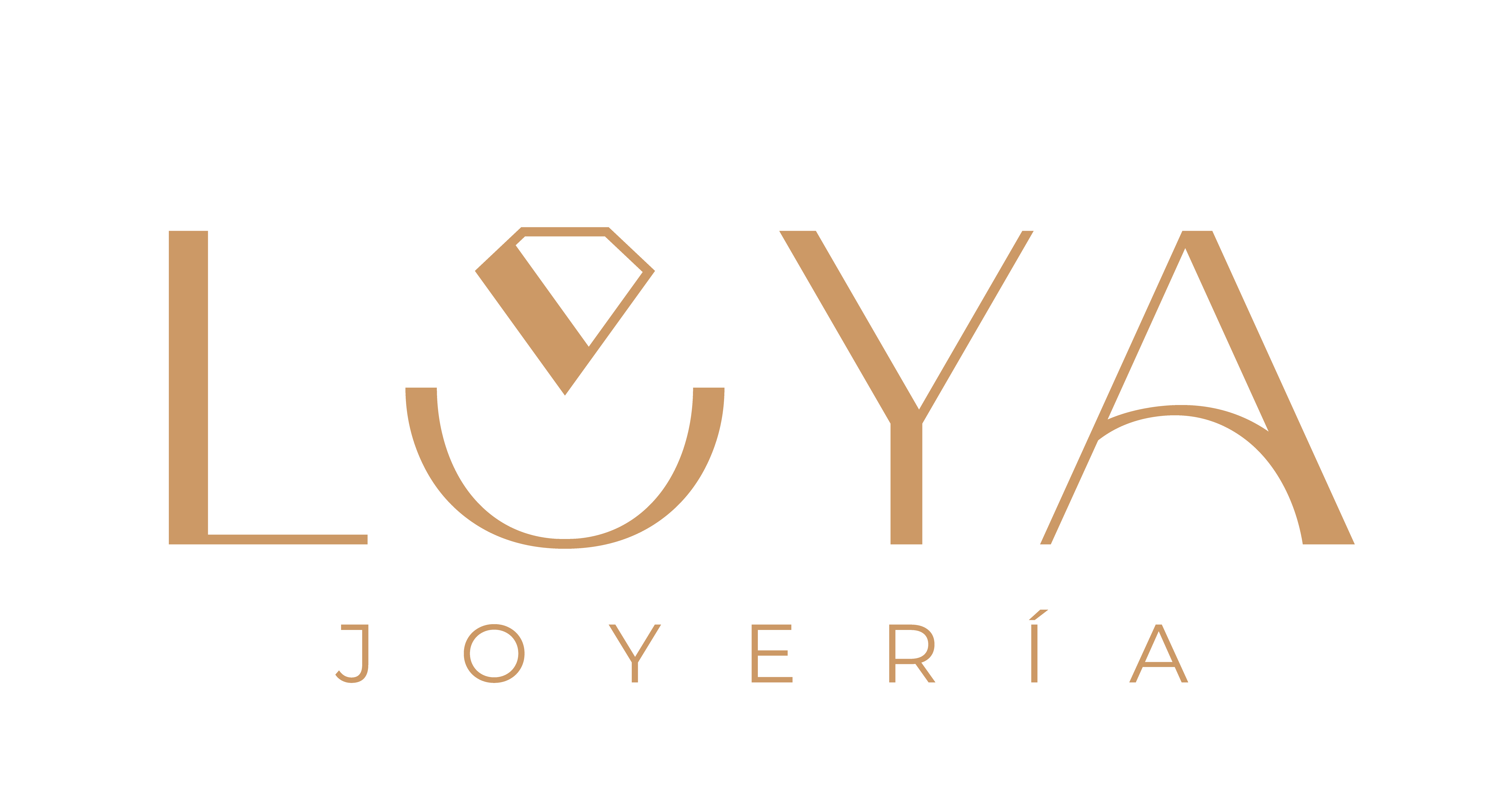 luya18k