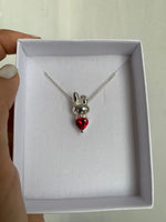 Cargue la imagen en el visor de la galería, Collar Melody