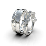 Cargue la imagen en el visor de la galería, Alianzas Infinit Natu