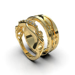 Cargue la imagen en el visor de la galería, Alianzas Infinit Natu