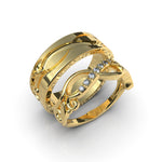 Cargue la imagen en el visor de la galería, Alianzas Infinit Natu