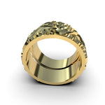 Cargue la imagen en el visor de la galería, Alianzas Life lines