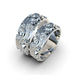 Cargue la imagen en el visor de la galería, Alianzas Life lines