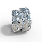 Cargue la imagen en el visor de la galería, Alianzas Life lines