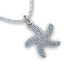 Cargue la imagen en el visor de la galería, Collar Stella