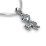 Cargue la imagen en el visor de la galería, Collar Ternura