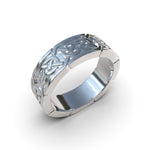 Cargue la imagen en el visor de la galería, Anillo Celta