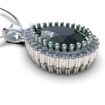 Cargue la imagen en el visor de la galería, Collar Sultana Hurrem