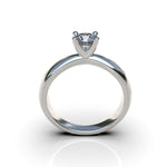 Cargue la imagen en el visor de la galería, Anillo de Compromiso