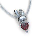 Cargue la imagen en el visor de la galería, Collar Melody