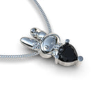 Cargue la imagen en el visor de la galería, Collar Melody