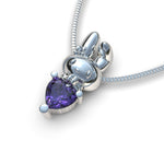 Cargue la imagen en el visor de la galería, Collar Melody