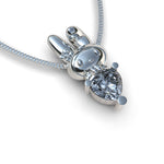 Cargue la imagen en el visor de la galería, Collar Melody