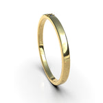 Cargue la imagen en el visor de la galería, Anillo Sen