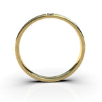 Cargue la imagen en el visor de la galería, Anillo Sen