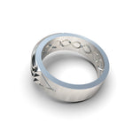 Cargue la imagen en el visor de la galería, Anillo Atlante