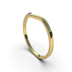 Cargue la imagen en el visor de la galería, Anillo V