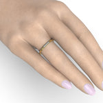 Cargue la imagen en el visor de la galería, Anillo 5C