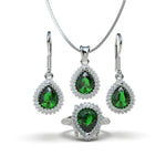 Cargue la imagen en el visor de la galería, Colección Sultana Hurrem de Luya