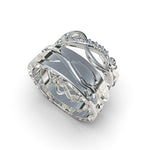 Cargue la imagen en el visor de la galería, Alianzas Infinit Natu