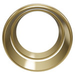 Cargue el modelo 3D en el visor de la Galería, Alianzas 2Corazones