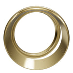 Cargue el modelo 3D en el visor de la Galería, Alianzas Clasicc C