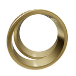 Cargue el modelo 3D en el visor de la Galería, Alianzas Semper iuncti