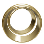 Cargue el modelo 3D en el visor de la Galería, Alianzas Eternity With You