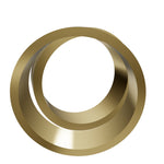 Cargue el modelo 3D en el visor de la Galería, Alianzas With You