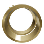 Cargue el modelo 3D en el visor de la Galería, Alianzas Huella de Vida