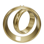 Cargue el modelo 3D en el visor de la Galería, Alianzas Bicel C