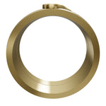 Cargue el modelo 3D en el visor de la Galería, Alianzas Beat