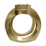 Cargue el modelo 3D en el visor de la Galería, Alianzas Our Dawn