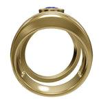 Cargue el modelo 3D en el visor de la Galería, Alianzas Sun