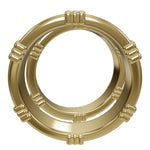 Cargue el modelo 3D en el visor de la Galería, Alianzas Eternity