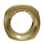 Cargue el modelo 3D en el visor de la Galería, Alianzas Square C