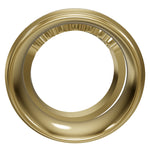 Cargue el modelo 3D en el visor de la Galería, Alianzas 7BC