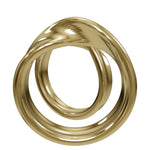 Cargue el modelo 3D en el visor de la Galería, Alianzas Bent