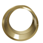 Cargue el modelo 3D en el visor de la Galería, Alianzas Cross Band