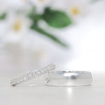 Cargue la imagen en el visor de la galería, Alianzas Clasicc C