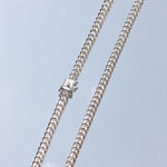 Cargue la imagen en el visor de la galería, Cadena lomo de corvina 70 gr.