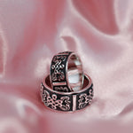 Cargue la imagen en el visor de la galería, Alianzas Celta