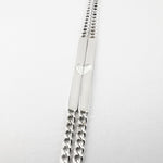 Cargue la imagen en el visor de la galería, Esclava amigas