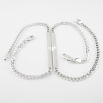 Cargue la imagen en el visor de la galería, Esclava amigas