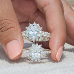 Cargue la imagen en el visor de la galería, Alianzas Our Magic